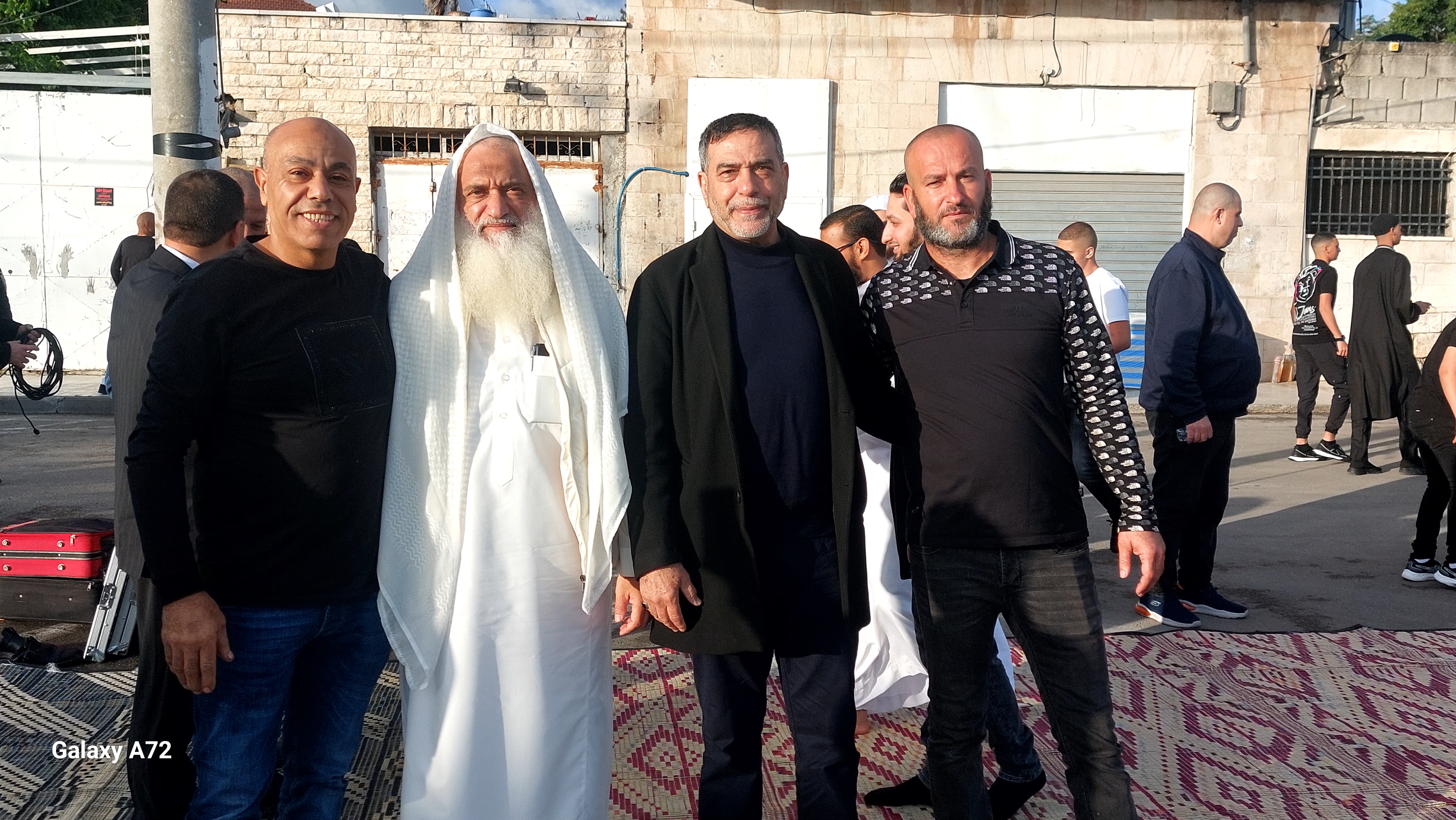 WhatsApp Image 2023-04-21 at 07.39.58.jpg